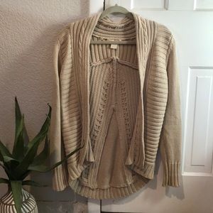 Urban Outfitters Sweater